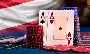 Как войти на сайт Casino Pharaon